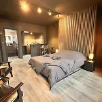 Blk Room Cinema