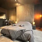 Blk Room Cinema