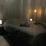 Blk Room Cinema