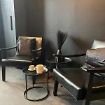 Blk Room Cinema